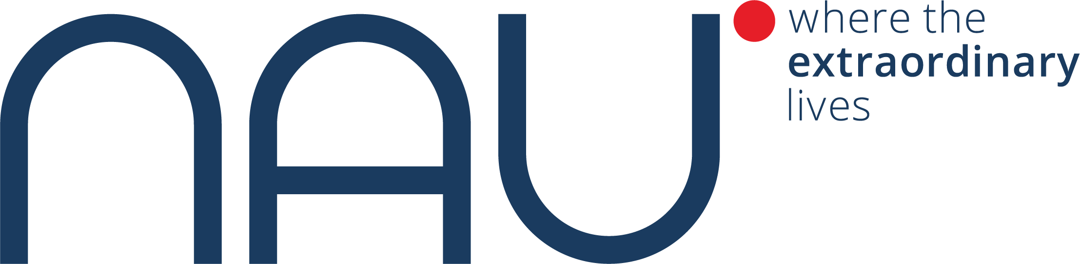 NAU